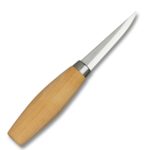 morakniv 106 yontma bıçağı