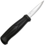en ucuz morakniv yontma bıçağı