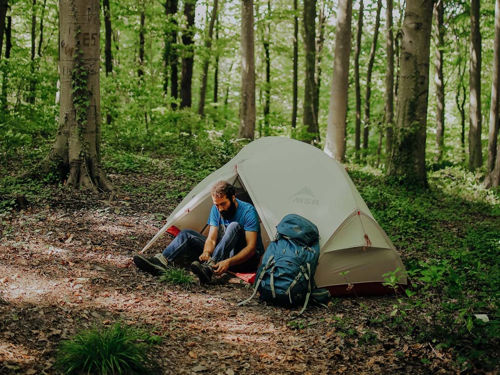 Кемпинг размещение. Кемпинг. Кемпинг в лесу. Куча палаток. Палаточный городок в лесу.