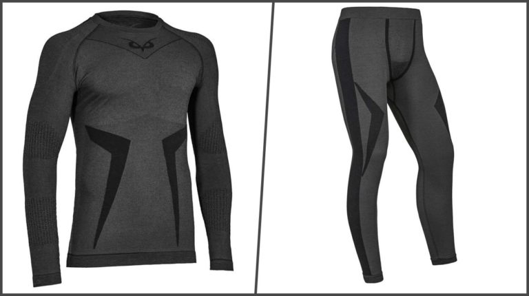 Termal İçlik Tavsiye