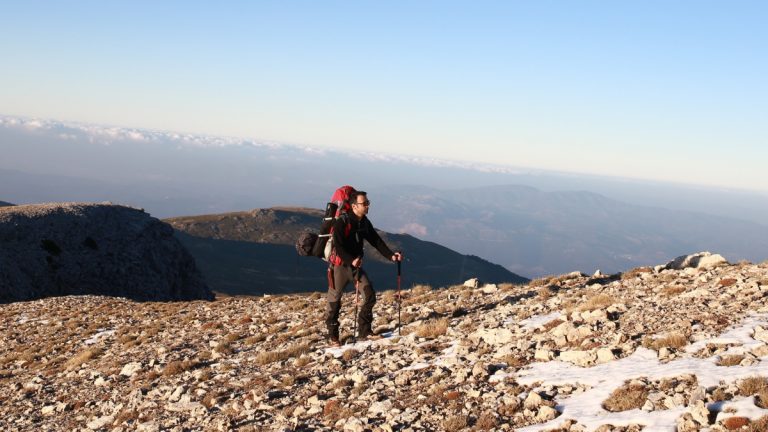 Evolite Kamp Malzemeleri