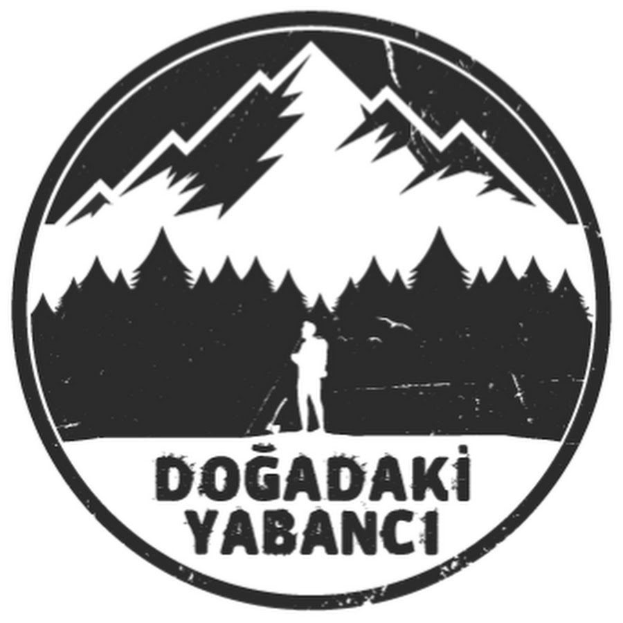 Doğadaki Yabancı